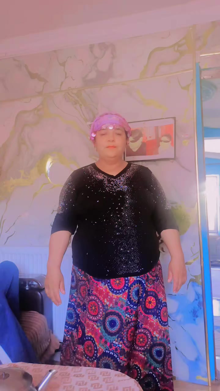 @Gülcan Koçaklı