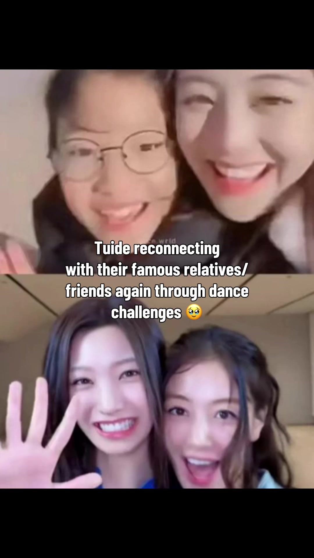 @tuidenum