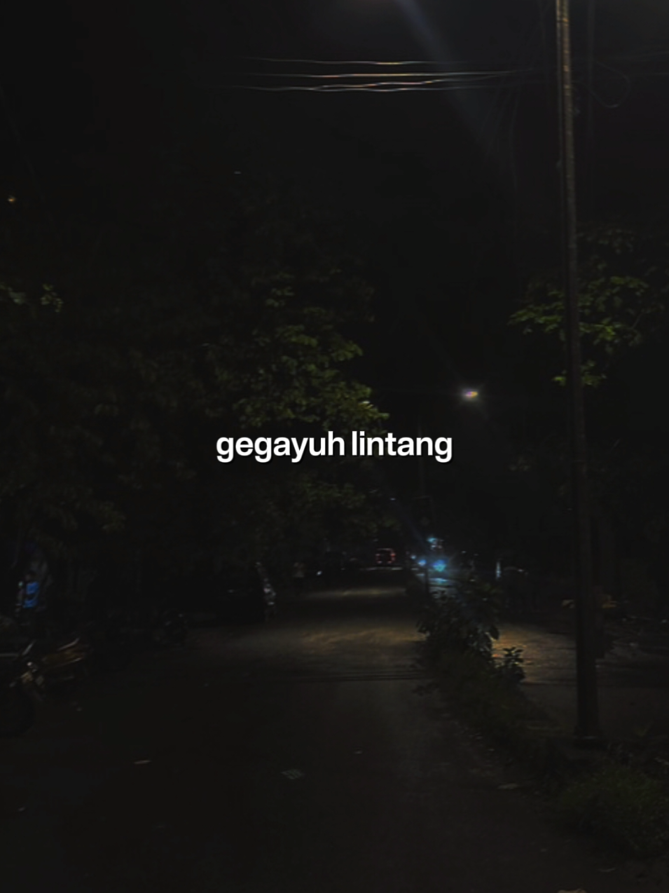 @fwnterr || ๐'๐๐