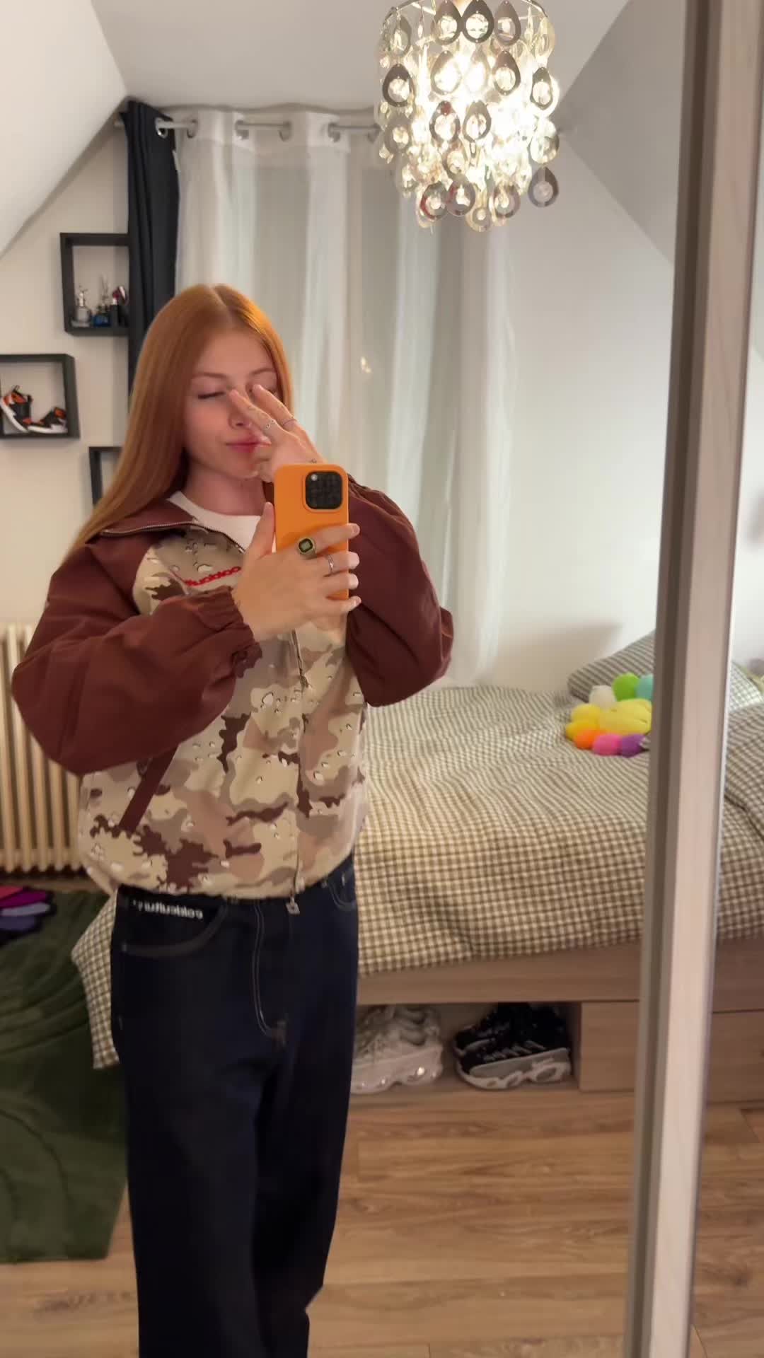 @ilona