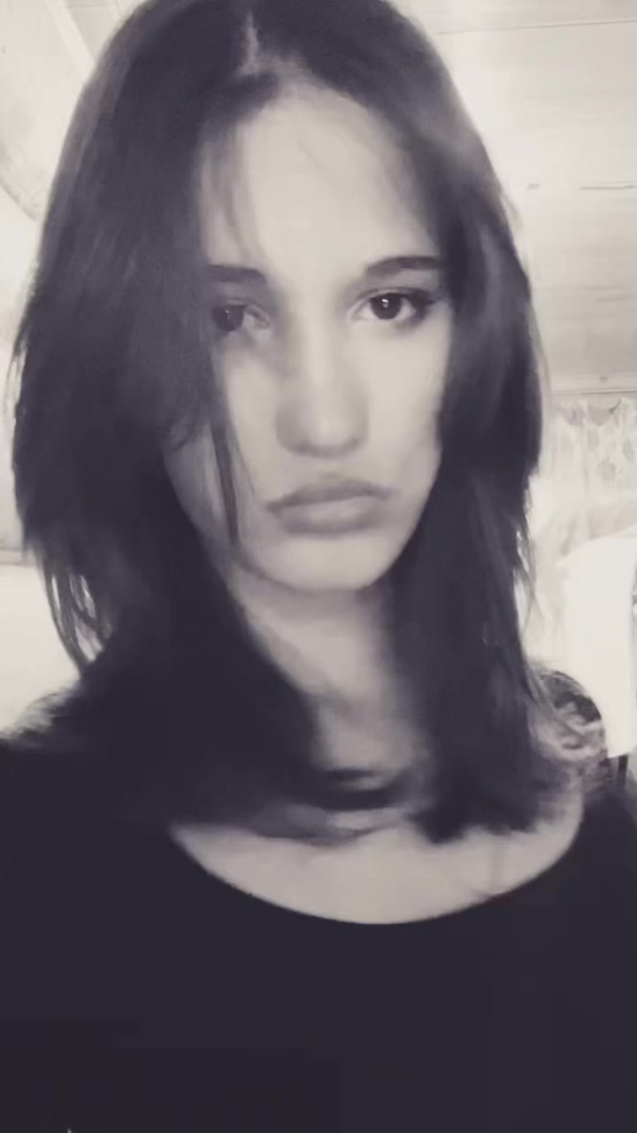 @dehkonova