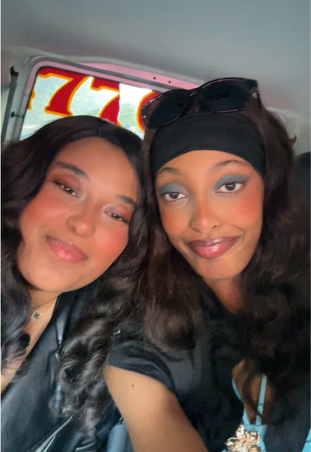 @Soleney🧝🏽♀️