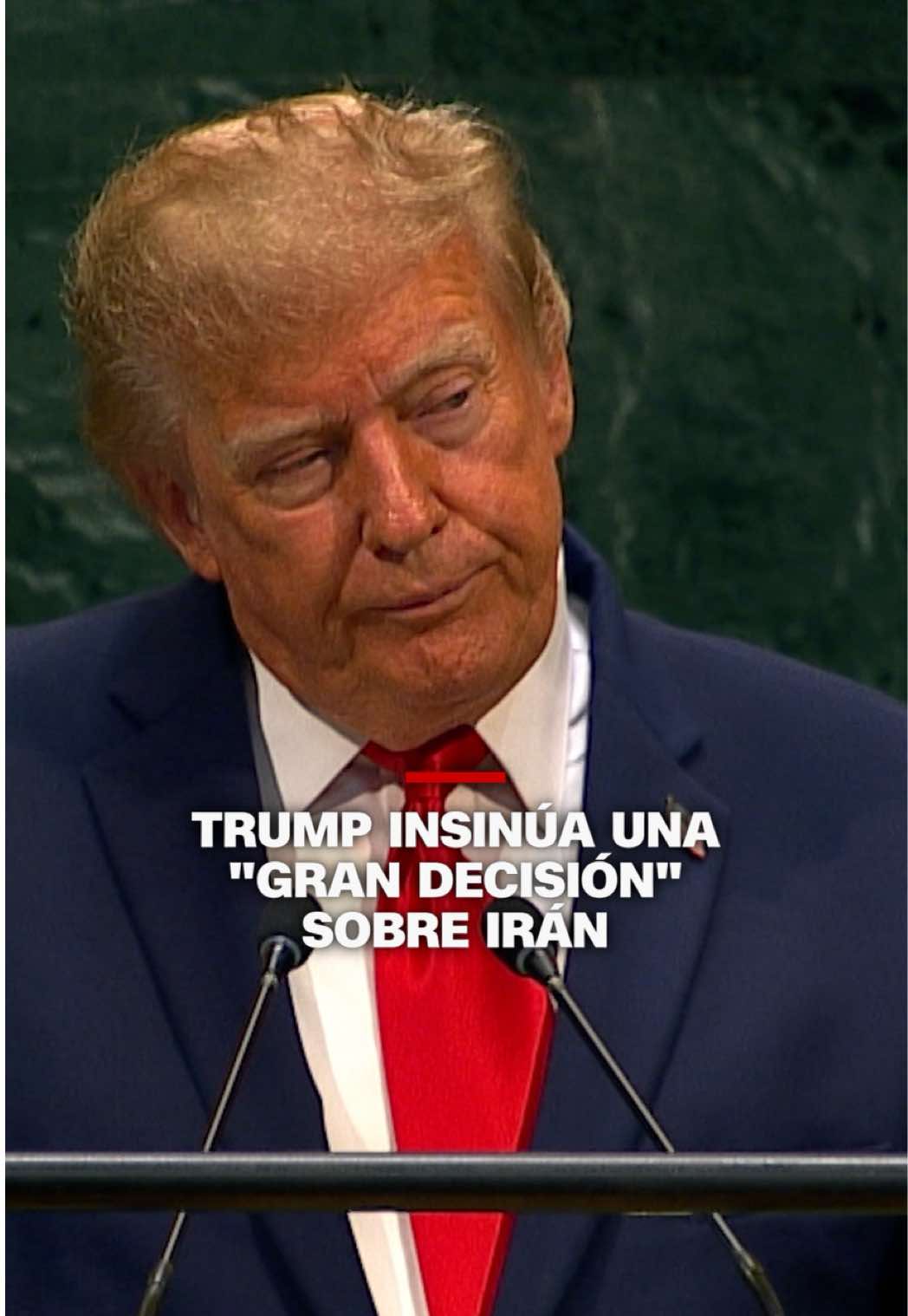 @CNN en Español