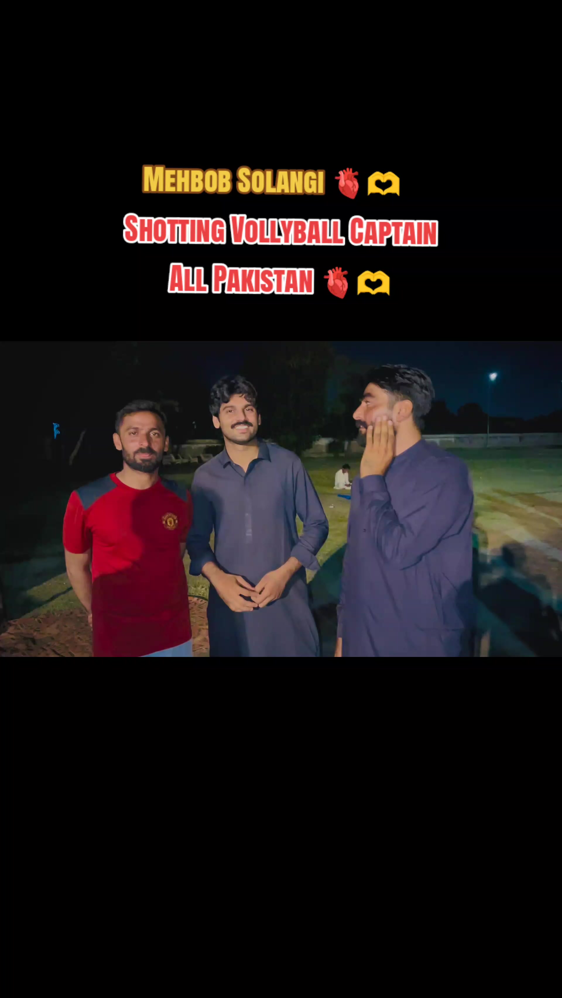 @Shafiq Ali Qureshi