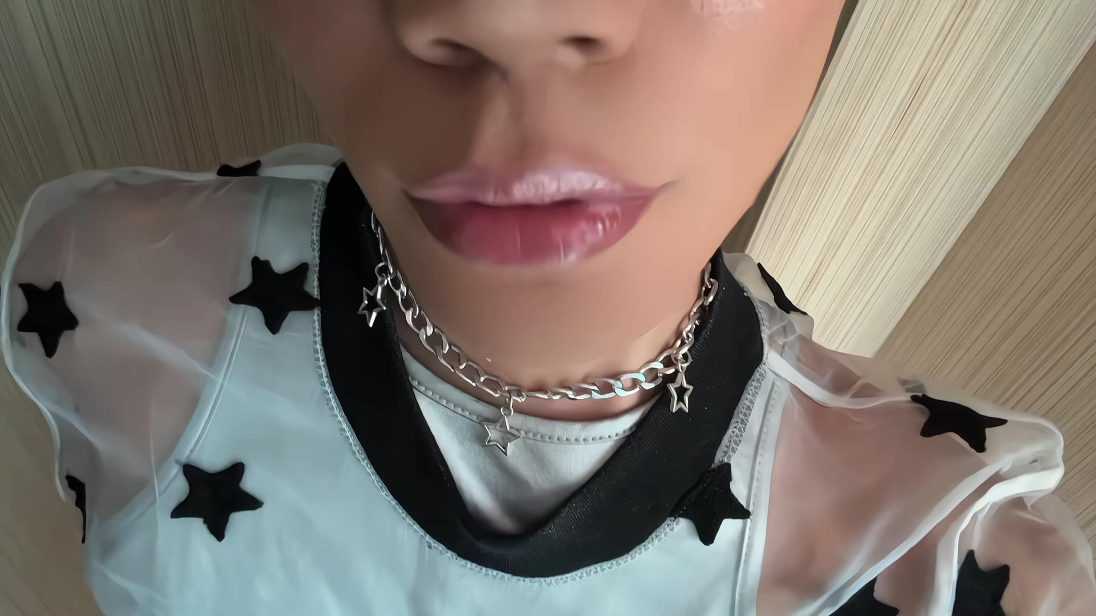 @miko 👁️🗨️