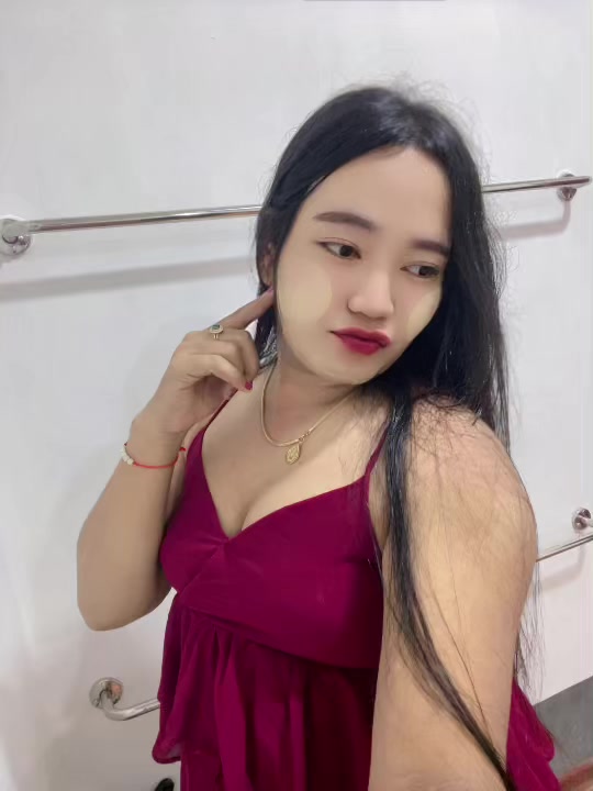 @🌸Phyo Phyo🩷