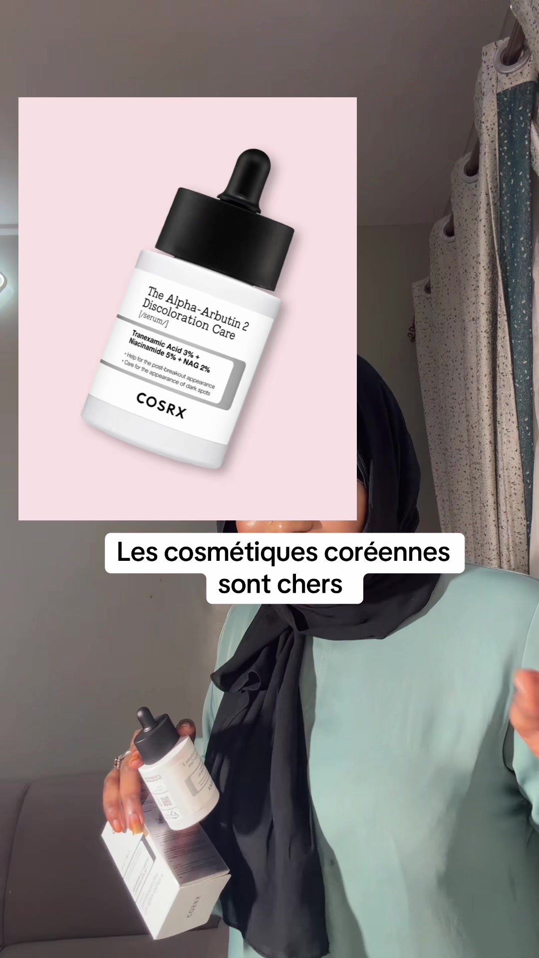 @Thailandcosmetics72183637