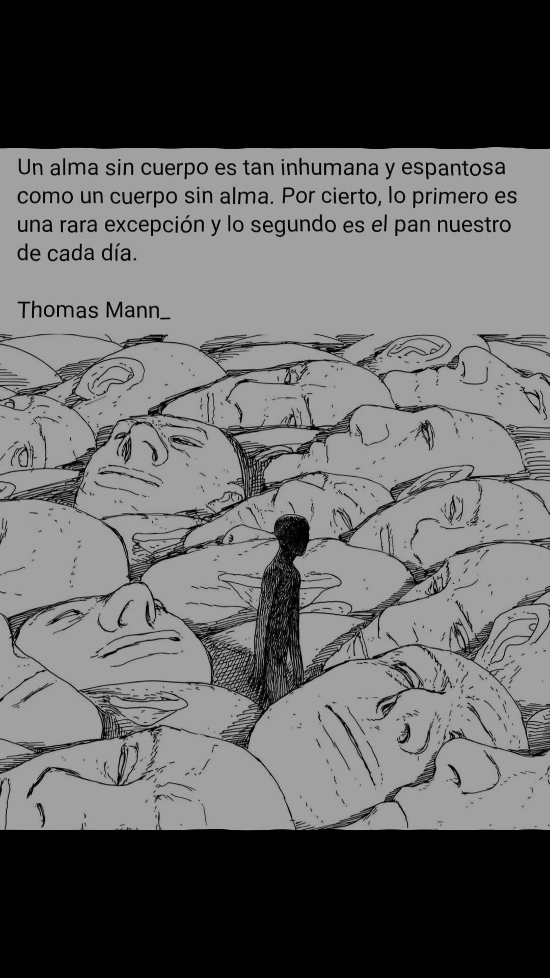 @Chema Camacho