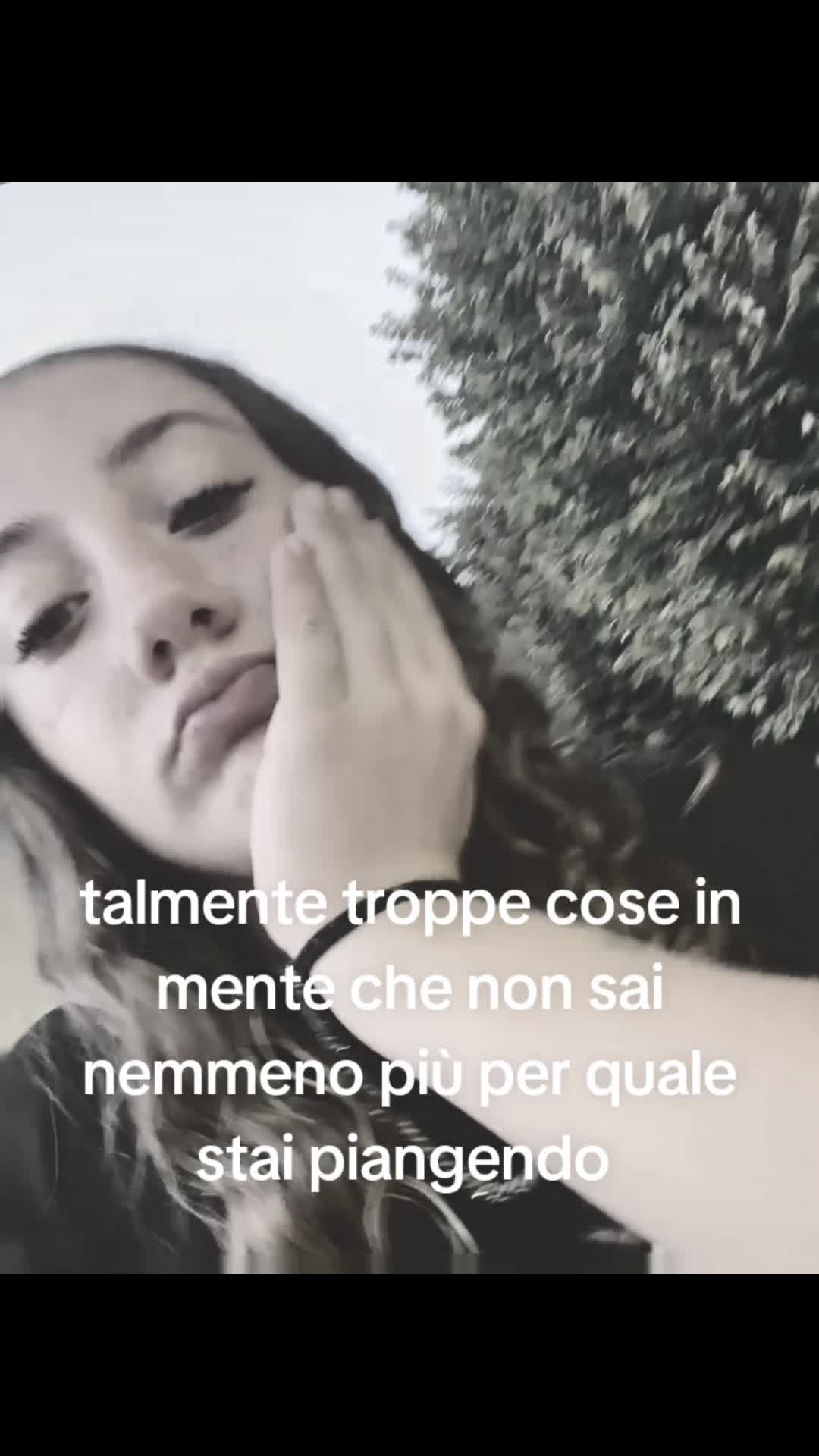 @๐๐๐๐Giulia_spammm๐๐๐ค๐ค