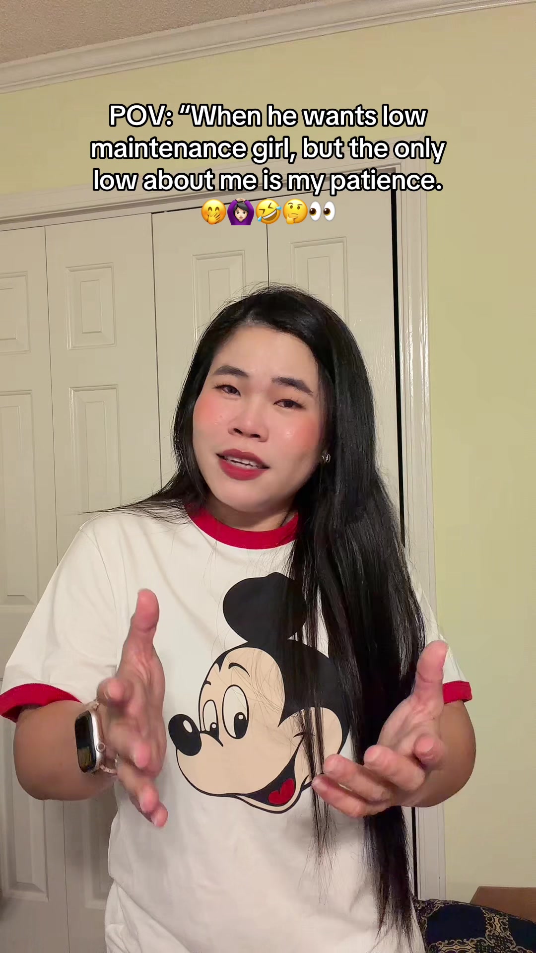 @Dee Lin🇵🇭🇺🇲