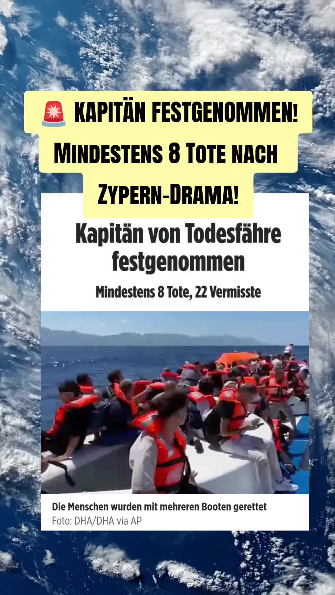 @PAUL4NEWS