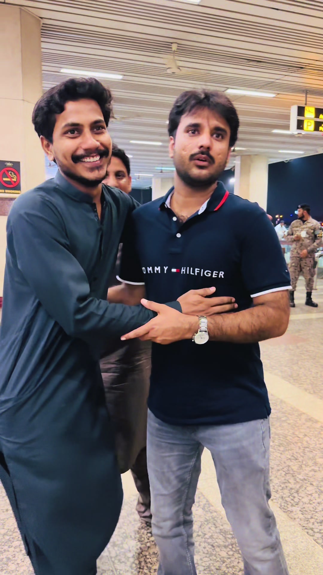 @Talha-Gujjar