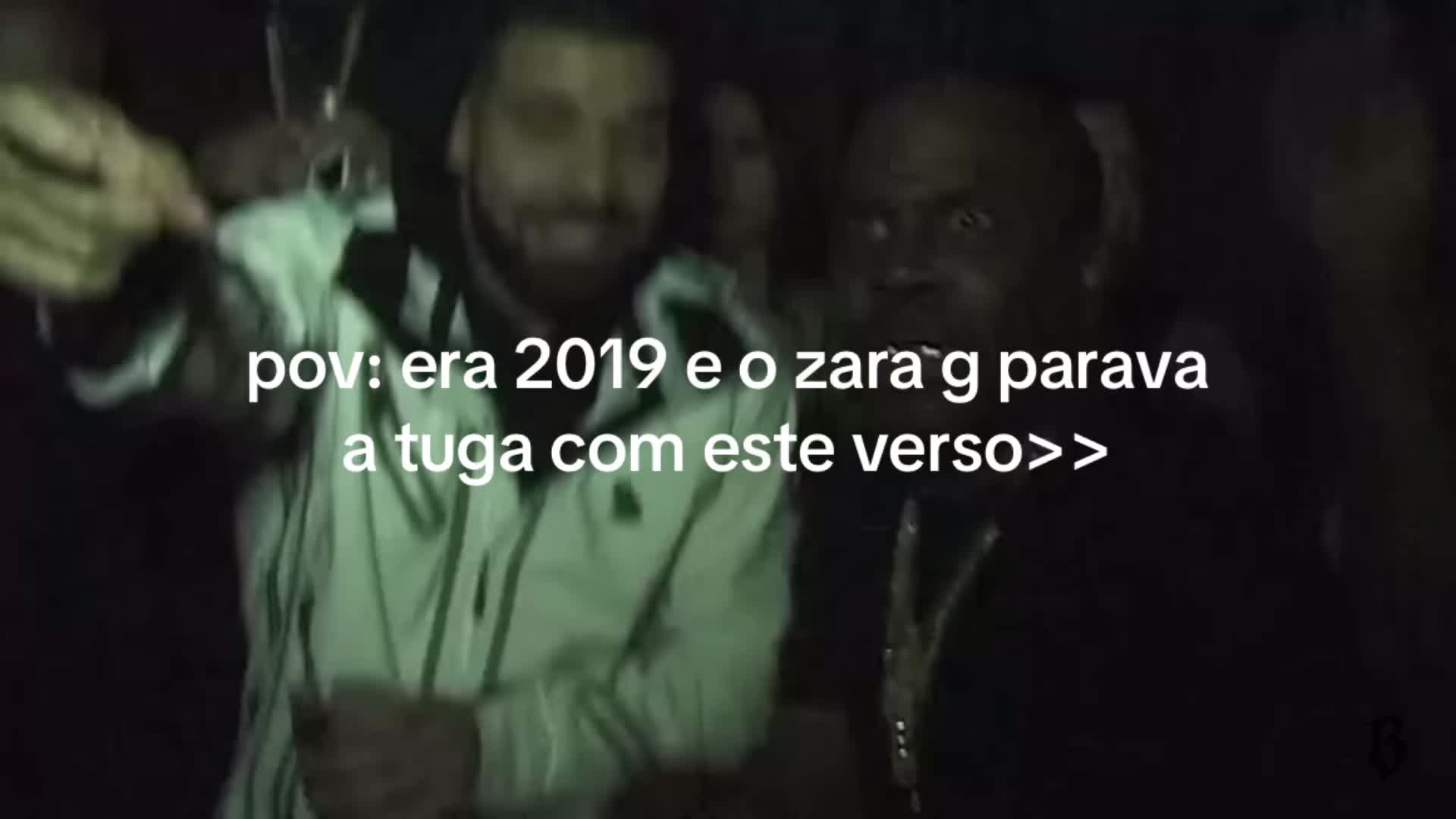 @topraptuga