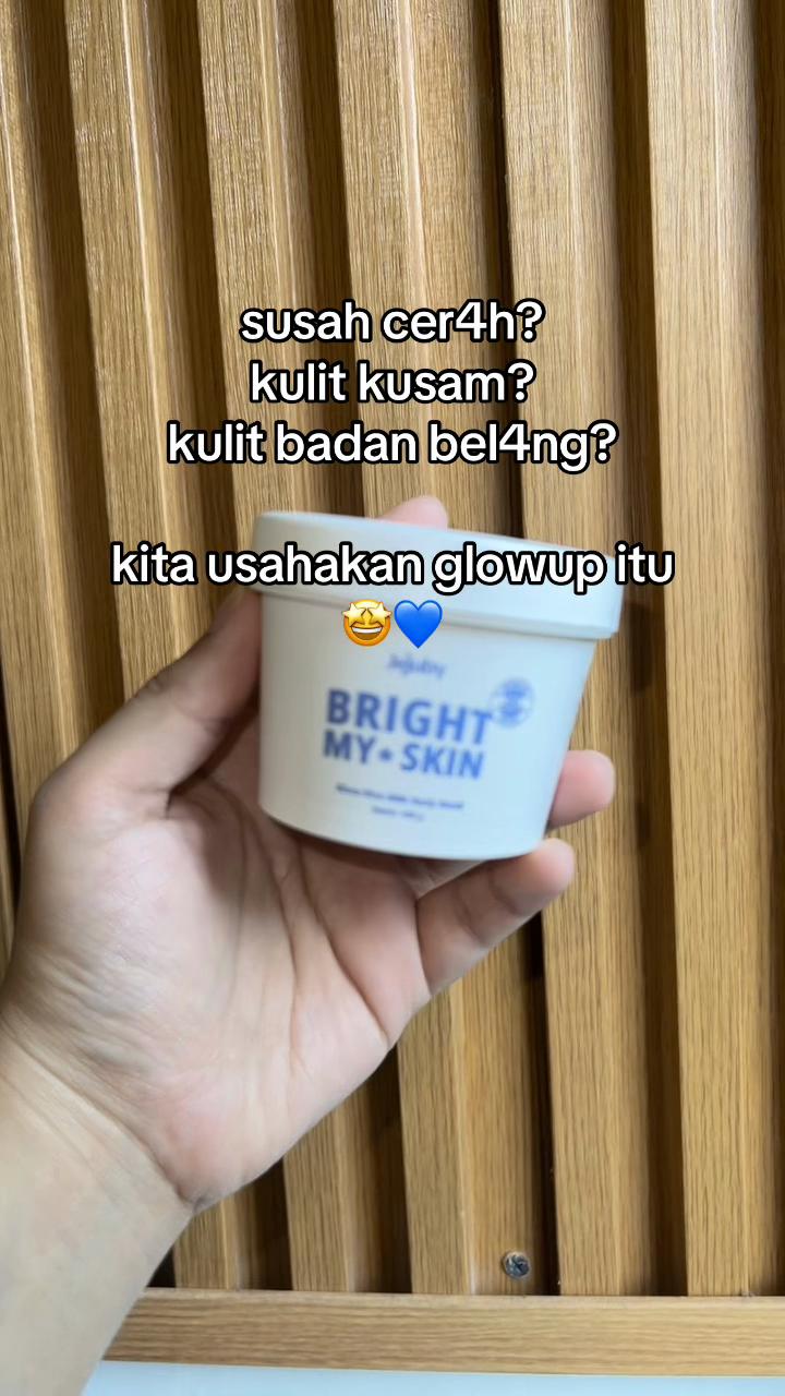 @bycaa12