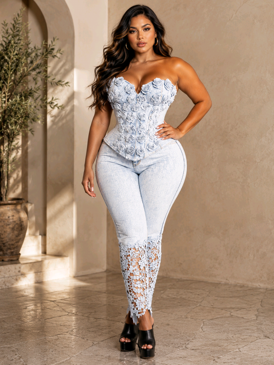 @GoddessHassanah