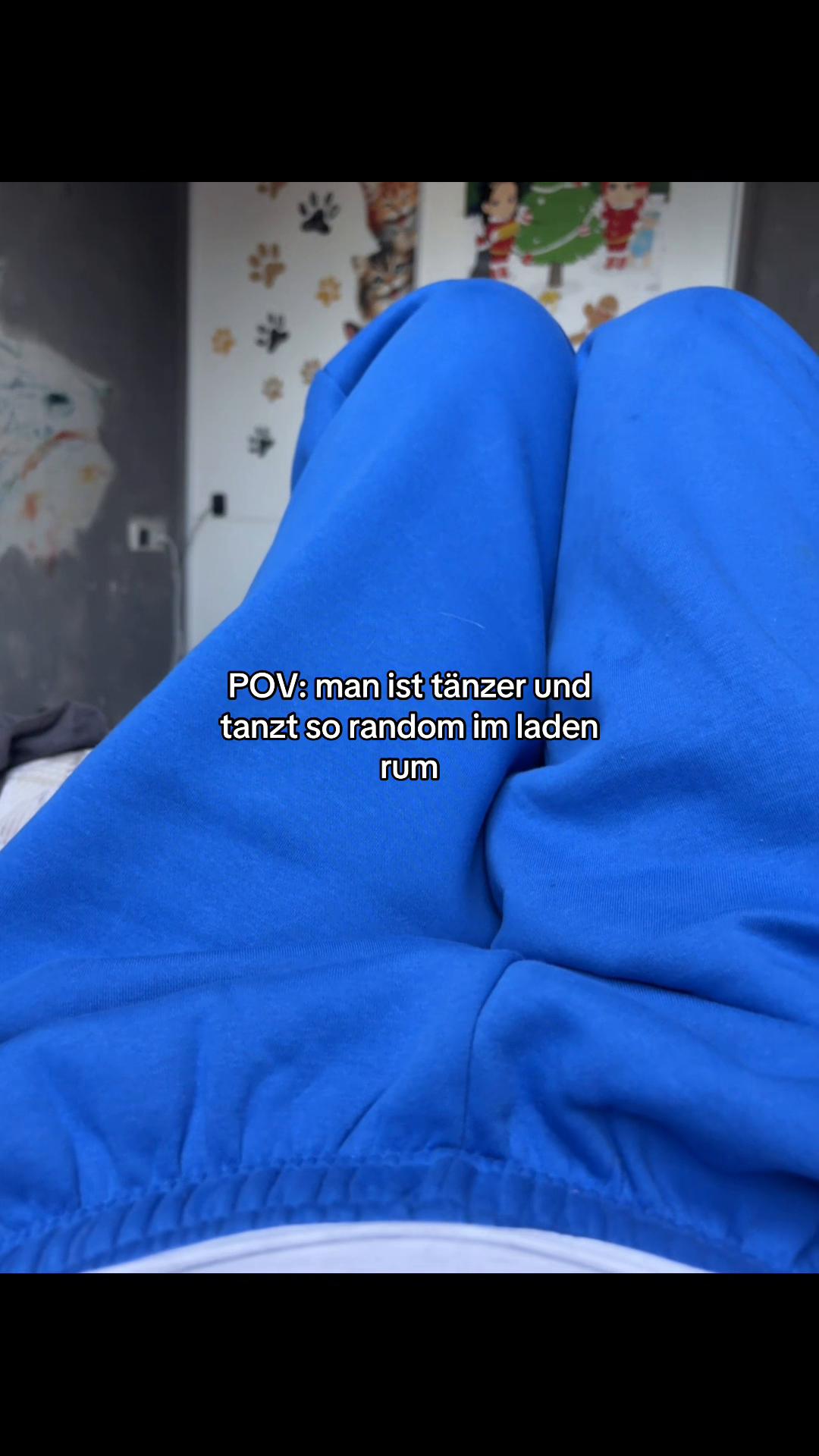 @..
