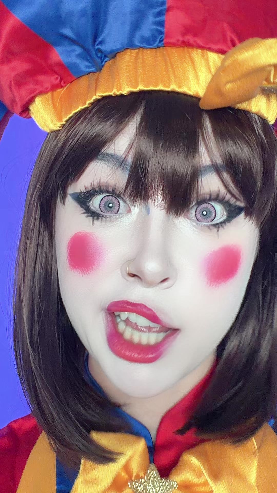 @Dessyy