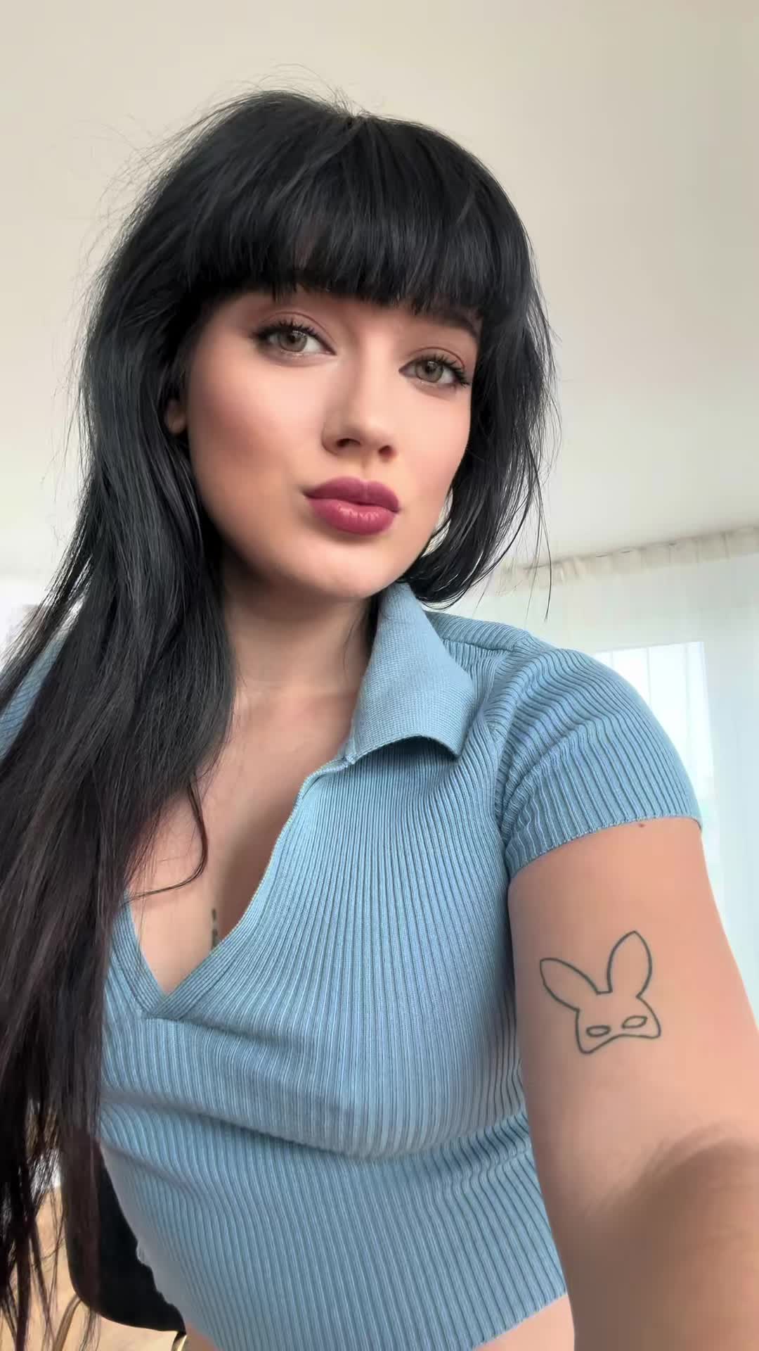@Mistress hfelina ♤GODDESS