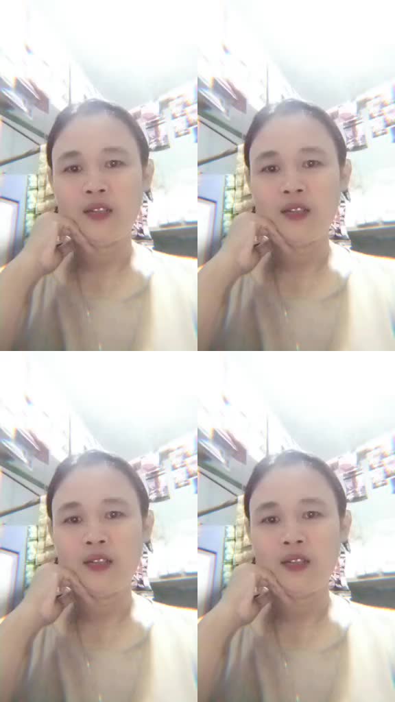 @Yessy ajinda