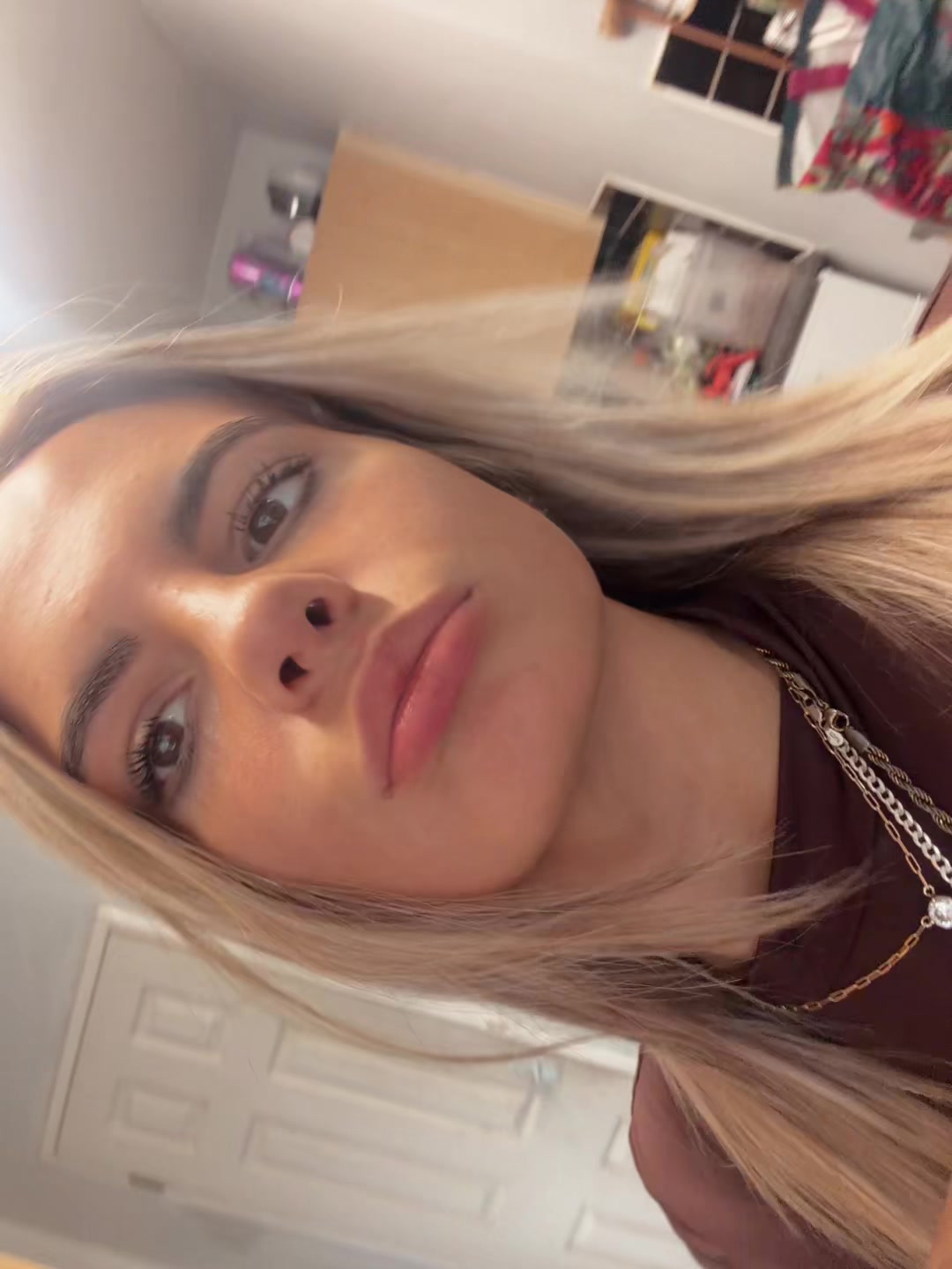 @liivv..xx