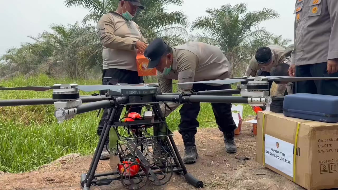 @cctvpekanbaru1