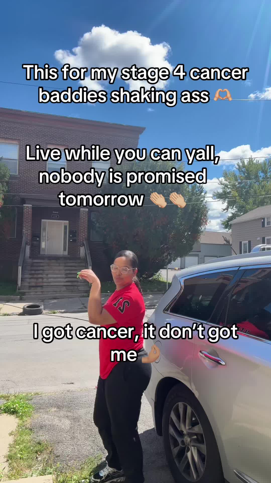@barbietheebaddest