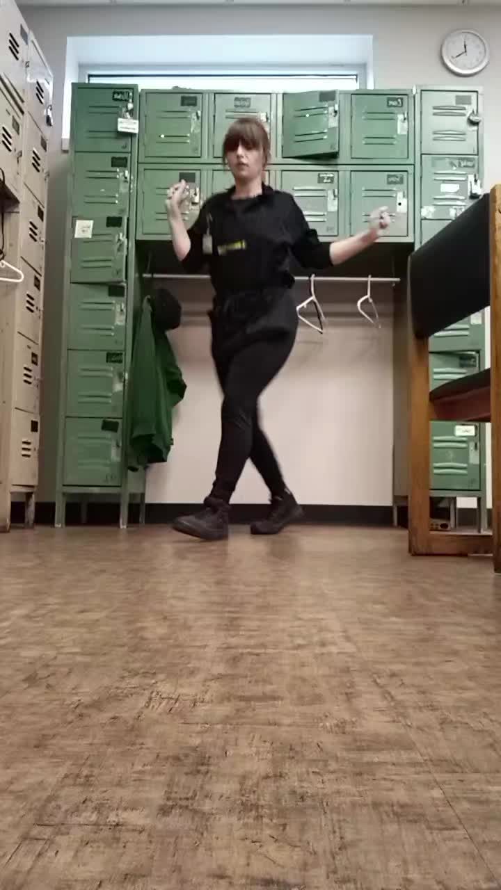 @Erica💚