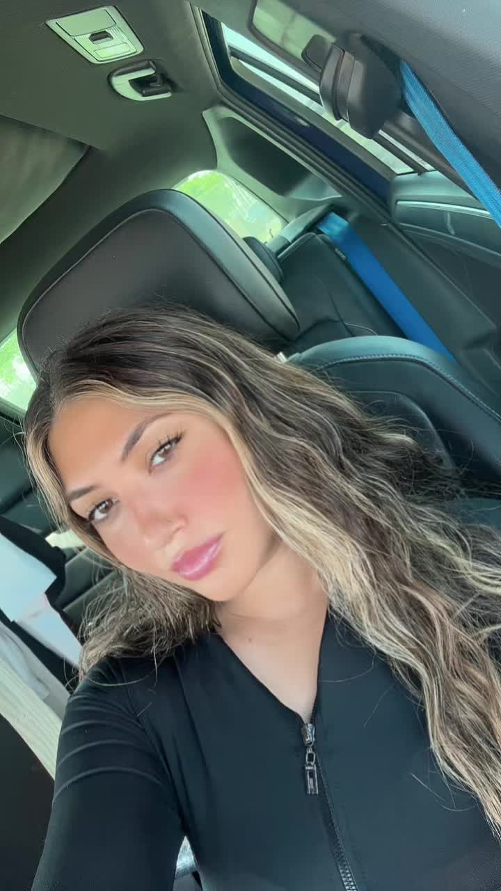 @Mernnaaly