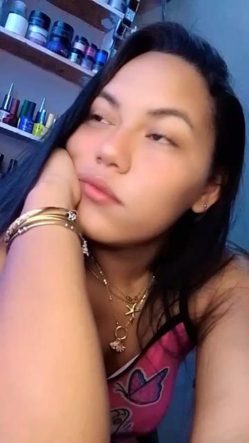@eliannyAC✨🫦