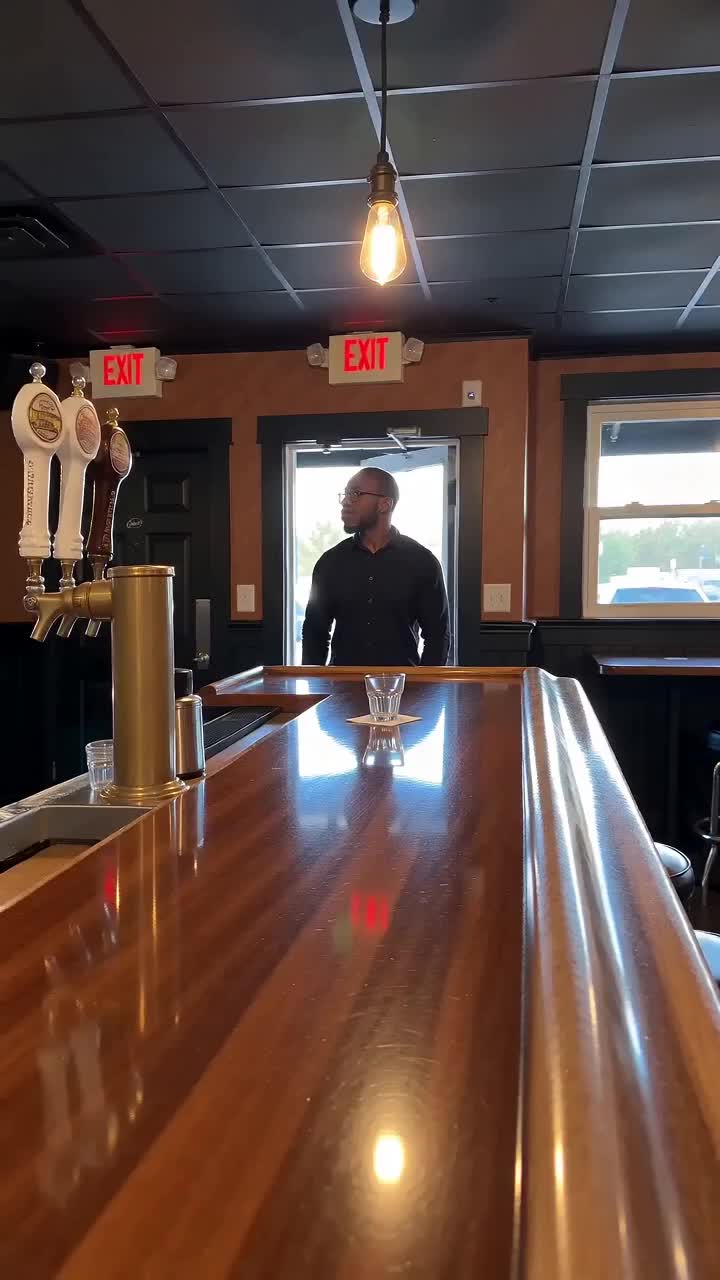 @joshofalltrades30