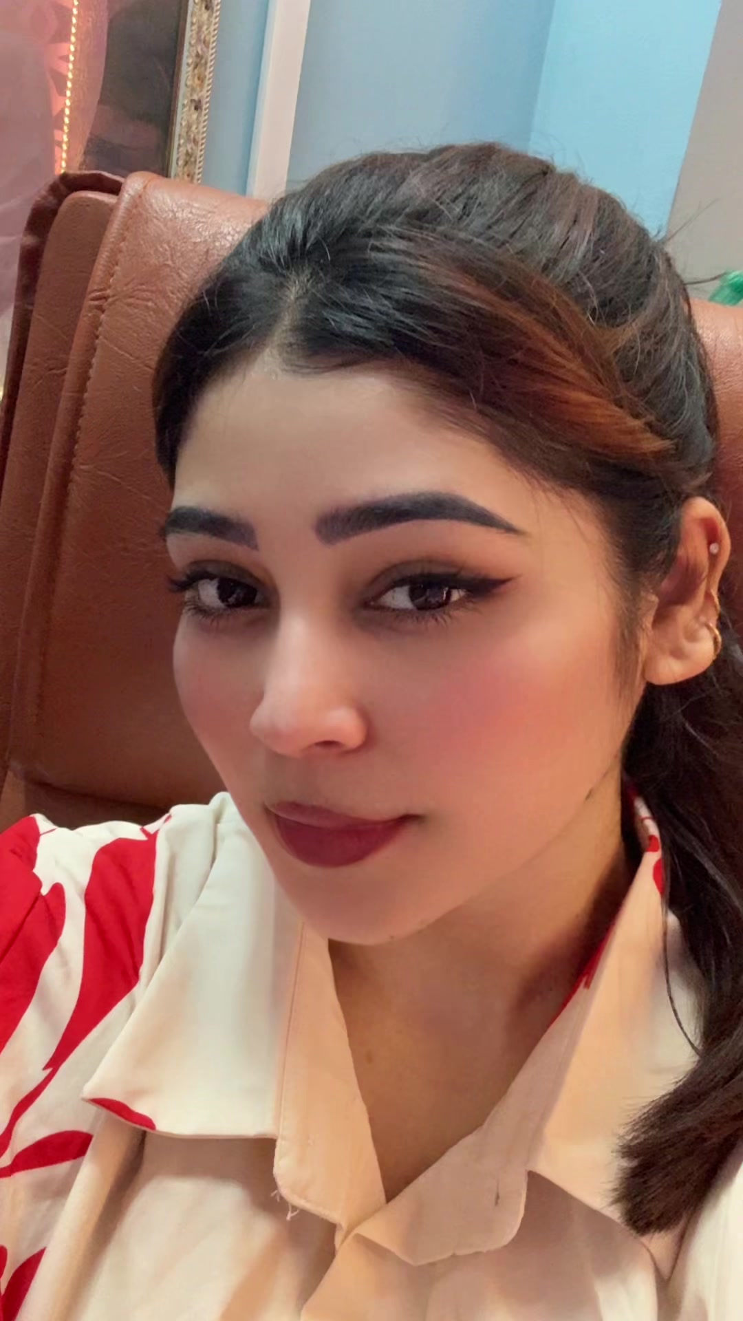 @❤️Shoha❤️