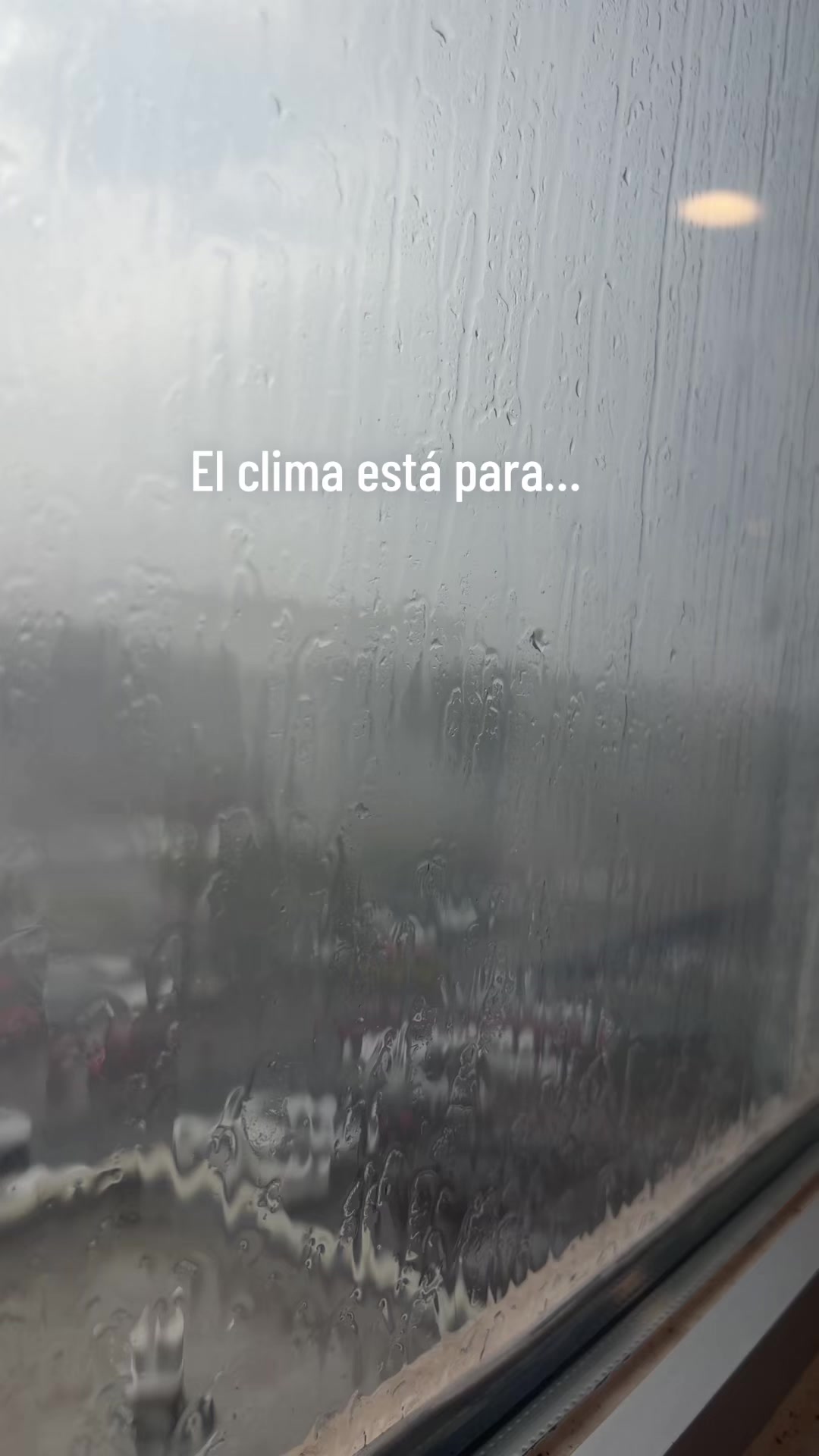 @¥€£¤R¡ąɲ