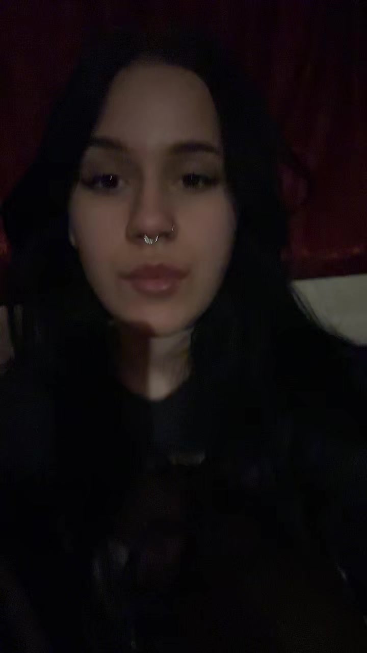 @варечка