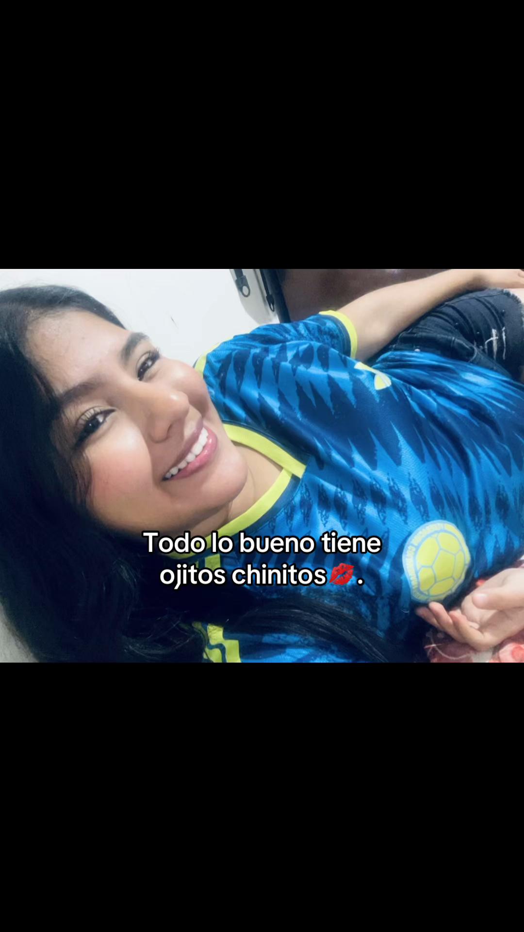 @Valentina Bermudez❤️🔥