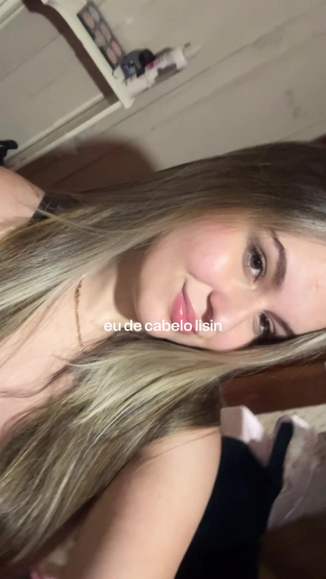 @aninha