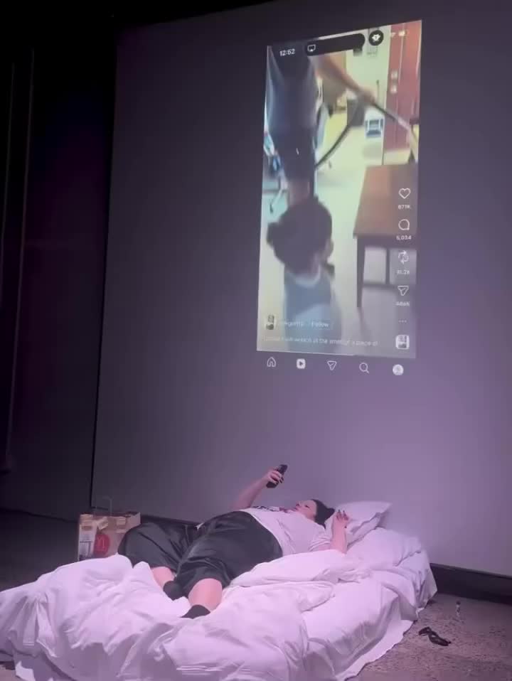 @Archiv 7