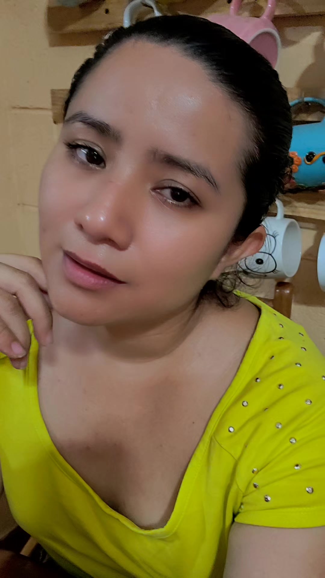 @claudita95amaya
