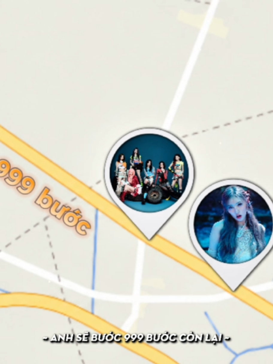 @N. Hào fan cuồng KPOP