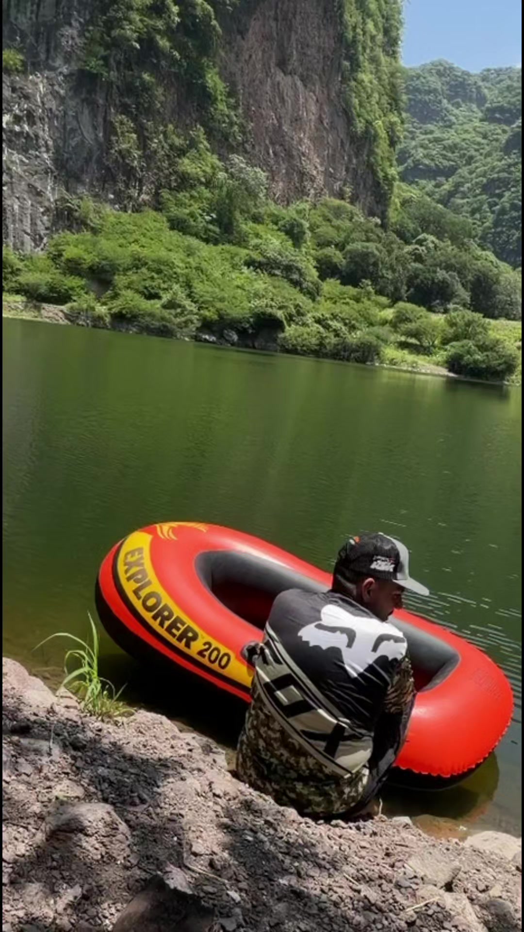 @el de la rubicon 😶🌫️