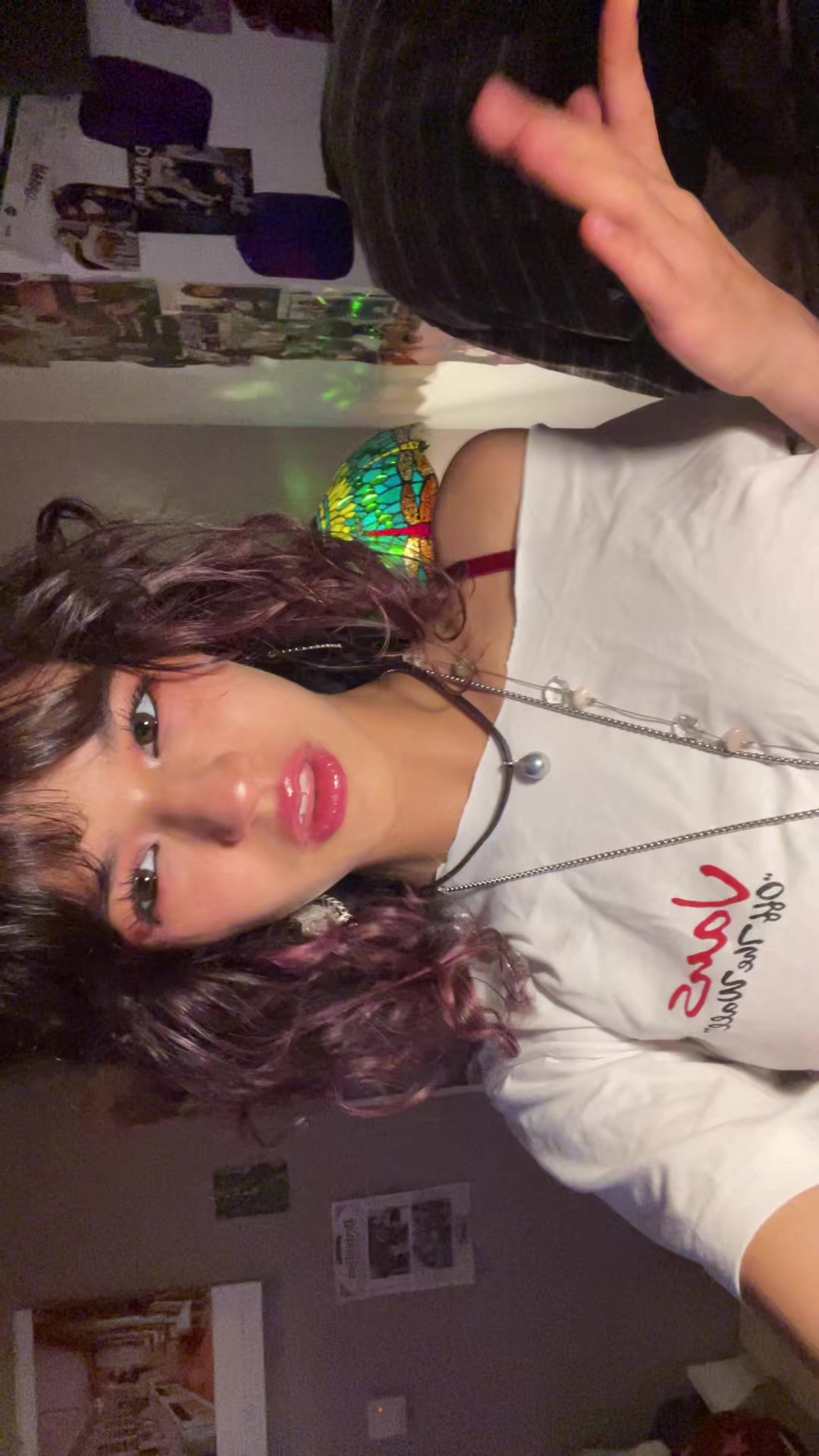 @amecoreee