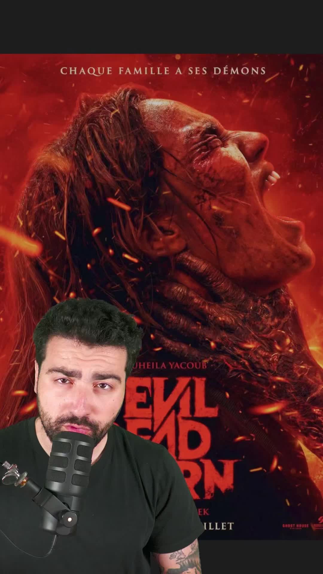 @Regelegorila