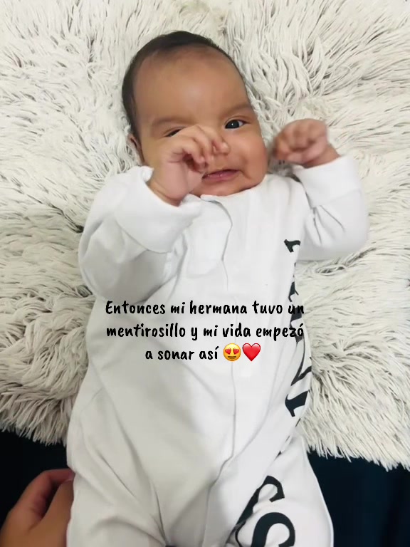 @Sandra Mendoza