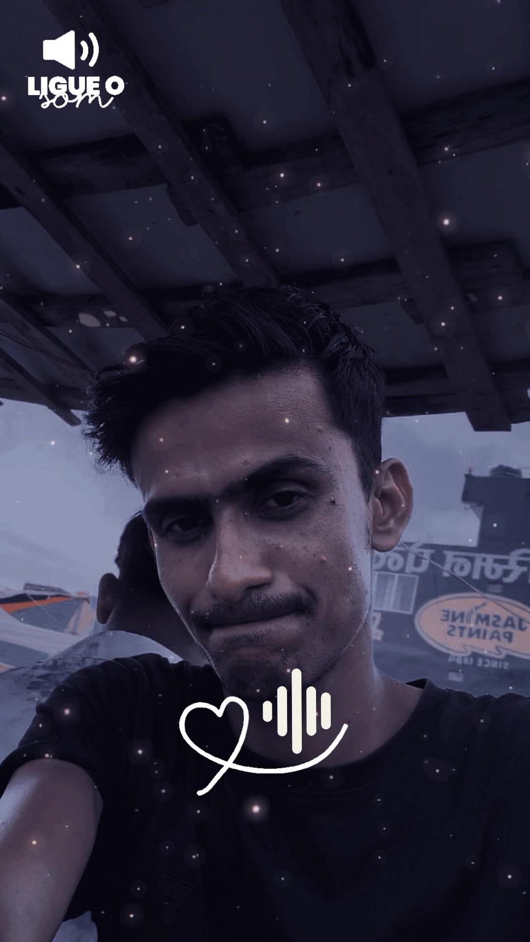 @MD NAJAM
