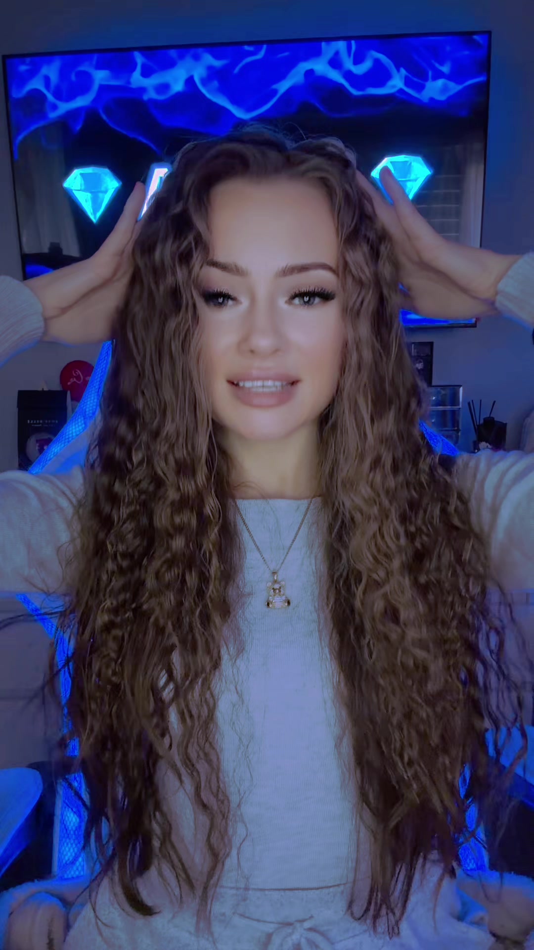@💎🄰🄽🄶🄴🄻💎