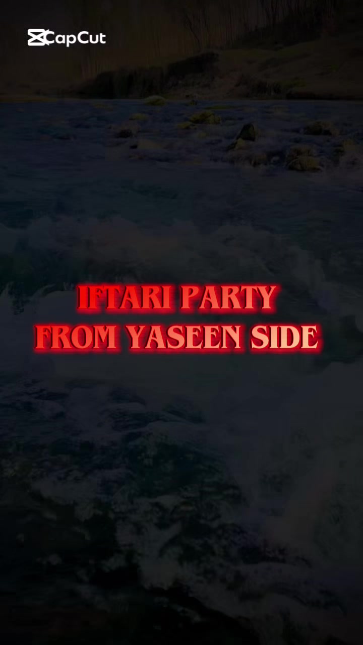 @‼️𝙔𝘼𝙎𝙄𝗡 𝗔𝗬𝗔𝗦𝗛‼️313‼️