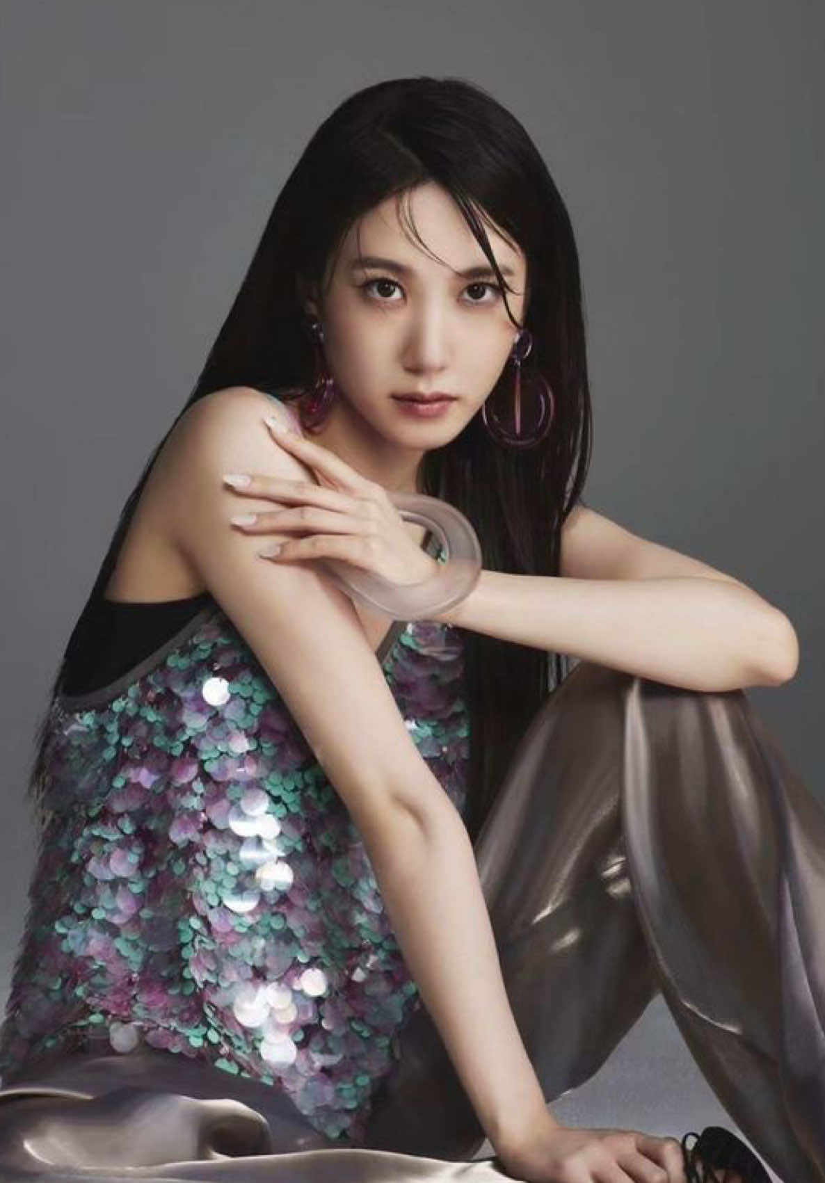 @eunbining ꕤ