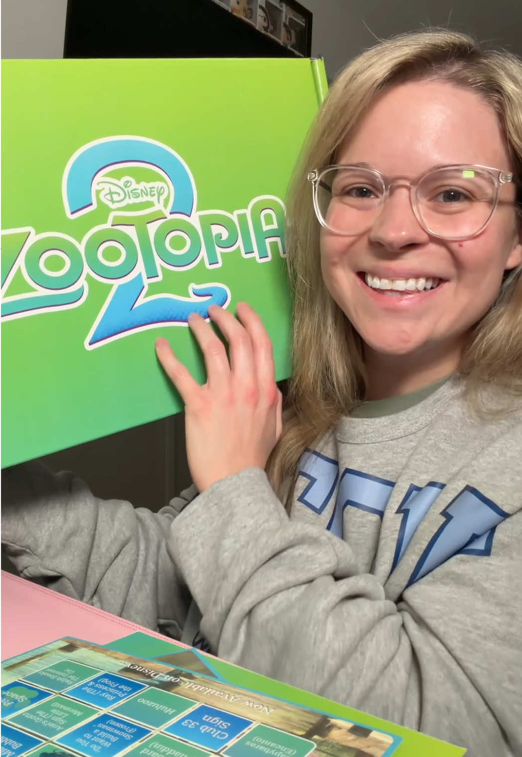 @Paige Zilba