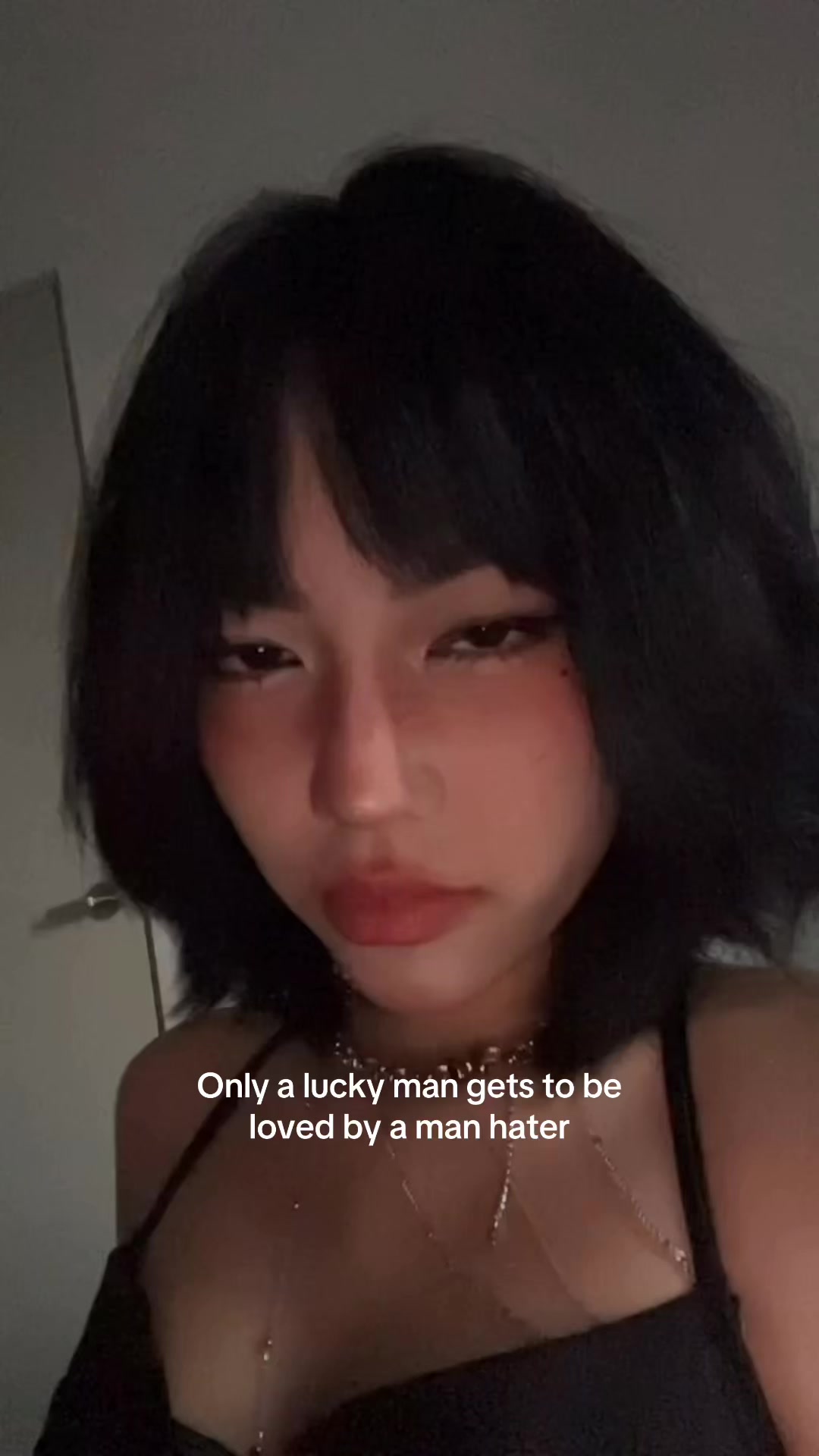 @Katie ♡