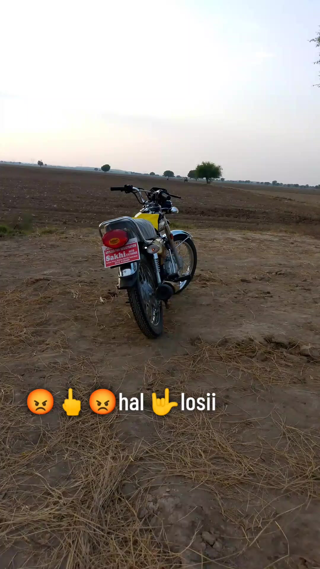@Love💕is🥰life😎😉happy 🙈😍