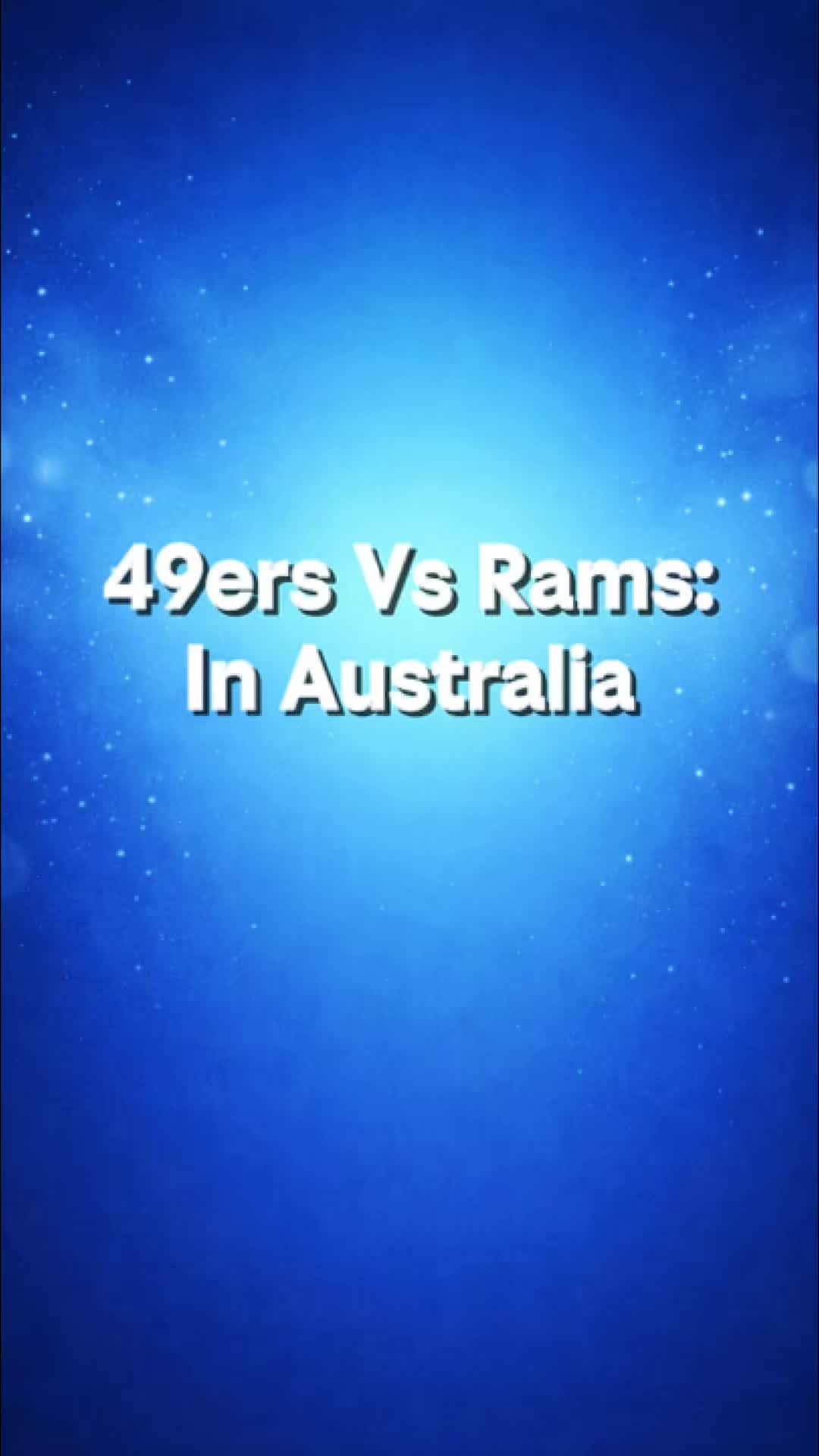 @JermHoops